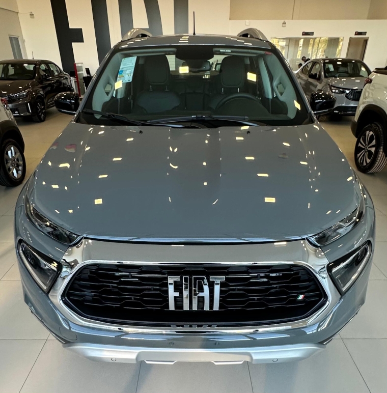 fiat toro 2.2 turbo diesel volcano 4wd at9 4p automatico 2025 fiat toro 2.2 turbo diesel volcano 4wd at9 4p automatico 2025