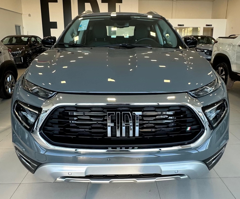 fiat toro 2.2 turbo diesel volcano 4wd at9 4p automatico 2025 fiat toro 2.2 turbo diesel volcano 4wd at9 4p automatico 2025