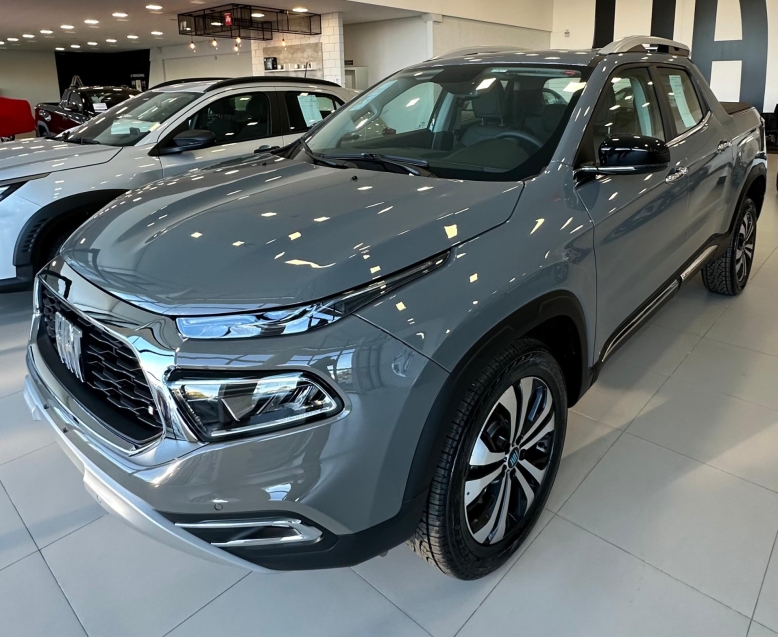 fiat toro 2.2 turbo diesel volcano 4wd at9 4p automatico 2025 fiat toro 2.2 turbo diesel volcano 4wd at9 4p automatico 2025