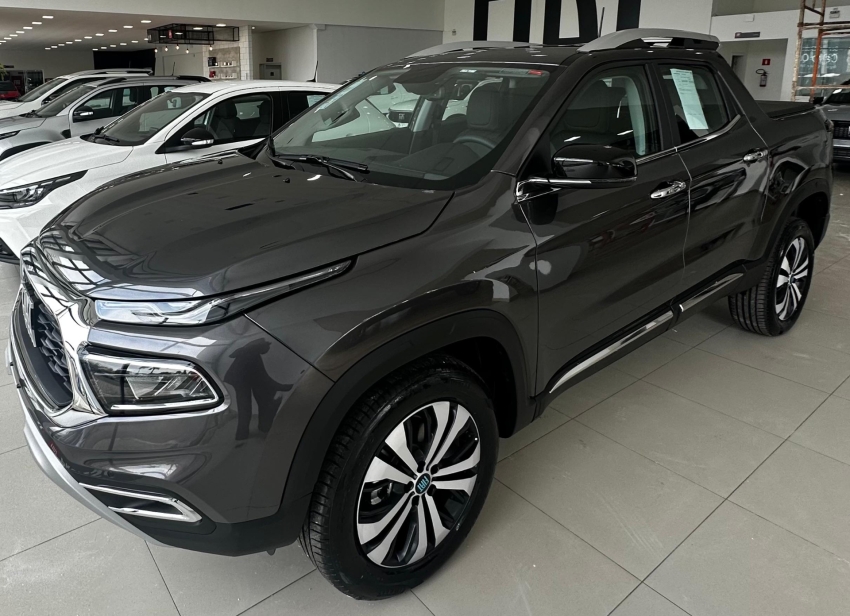 fiat toro 1.3 turbo 270 flex volcano at6 4p automatico 2025 fiat toro 1.3 turbo 270 flex volcano at6 4p automatico 2025