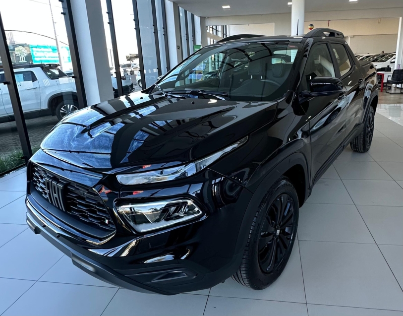 fiat toro 1.3 turbo 270 flex volcano at6 diesel 4p automatico 2025 fiat toro 1.3 turbo 270 flex volcano at6 diesel 4p automatico 2025