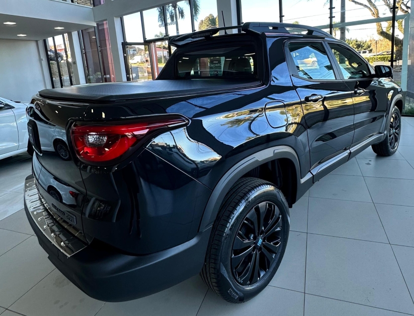 fiat toro 1.3 turbo 270 flex volcano at6 diesel 4p automatico 2025 fiat toro 1.3 turbo 270 flex volcano at6 diesel 4p automatico 2025