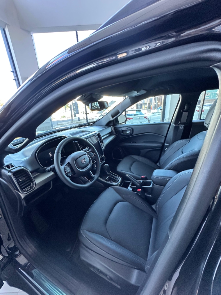 fiat toro 1.3 turbo 270 flex volcano at6 diesel 4p automatico 2025 fiat toro 1.3 turbo 270 flex volcano at6 diesel 4p automatico 2025