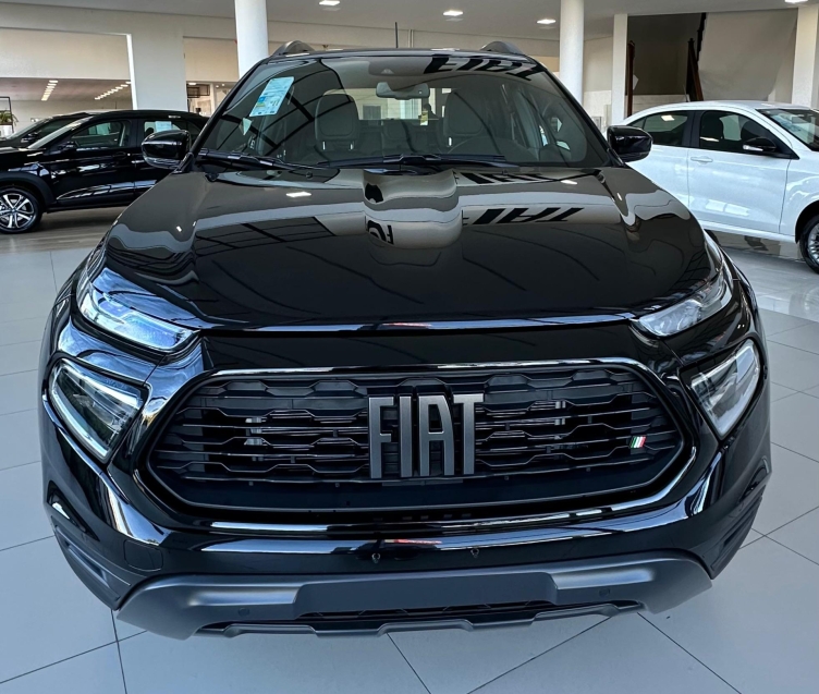 fiat toro 1.3 turbo 270 flex volcano at6 diesel 4p automatico 2025 fiat toro 1.3 turbo 270 flex volcano at6 diesel 4p automatico 2025