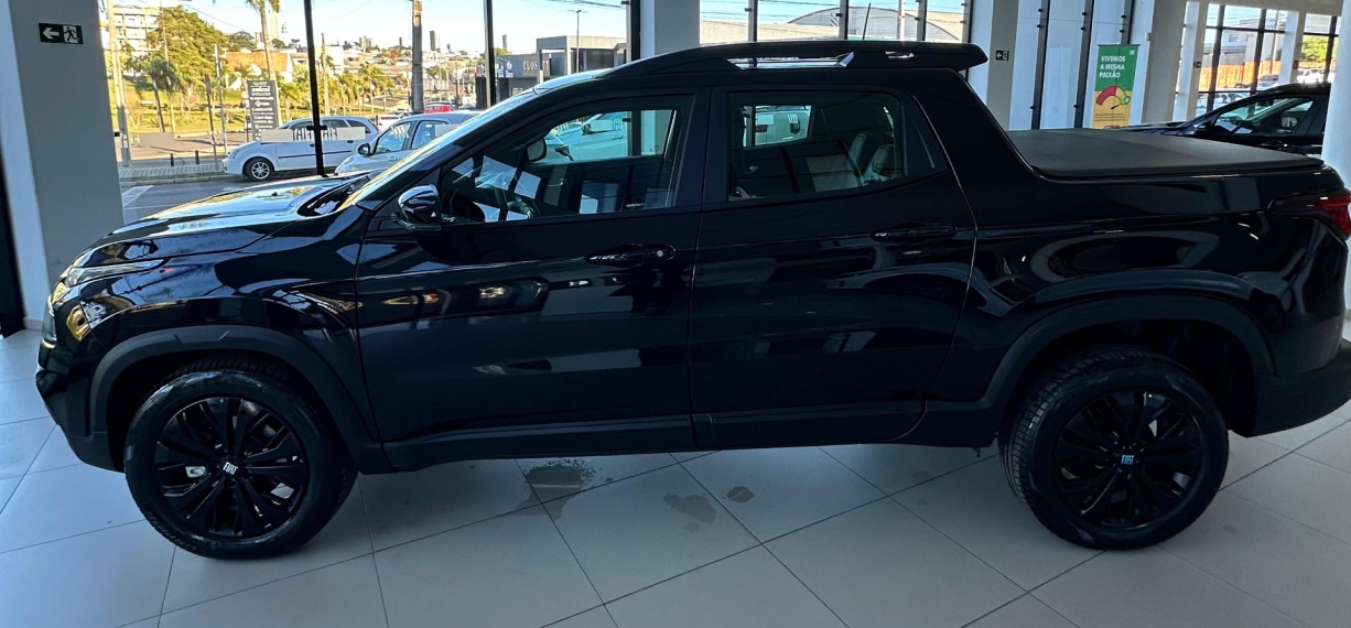 fiat toro 1.3 turbo 270 flex volcano at6 diesel 4p automatico 2025 fiat toro 1.3 turbo 270 flex volcano at6 diesel 4p automatico 2025