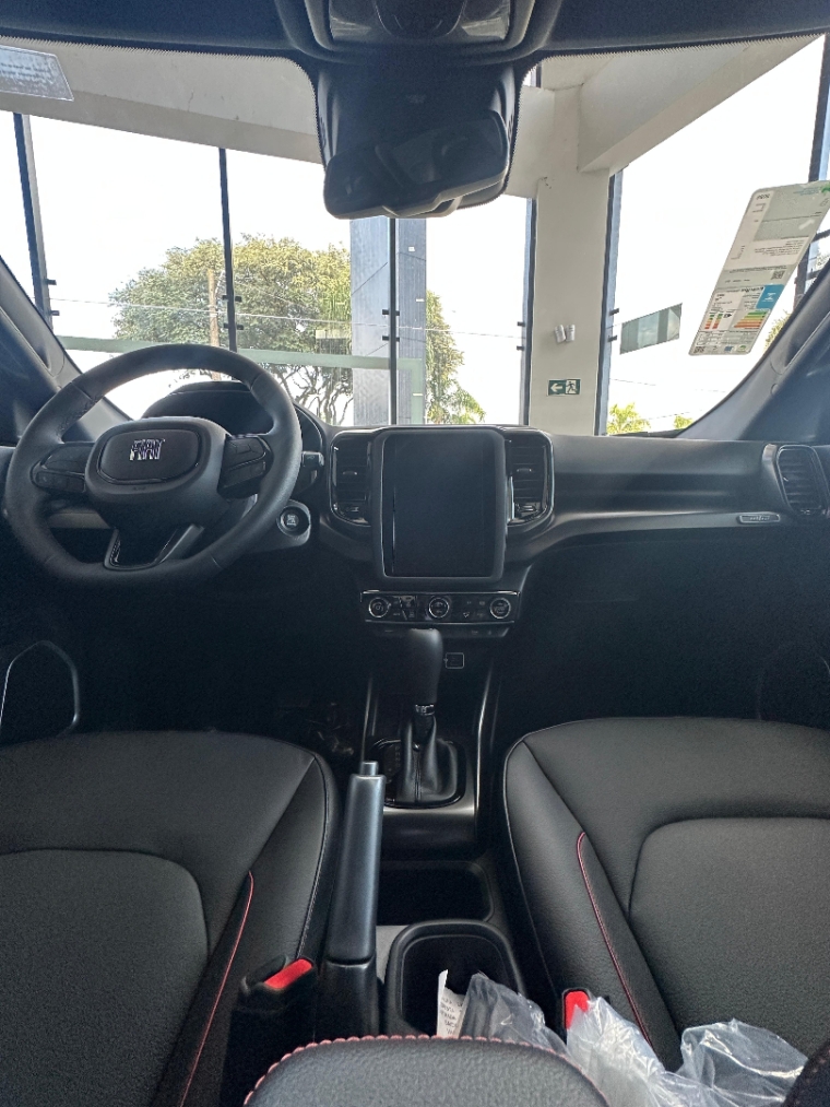 fiat toro 1.3 turbo 270 flex ultra at6 diesel 4p automatico 2025 fiat toro 1.3 turbo 270 flex ultra at6 diesel 4p automatico 2025