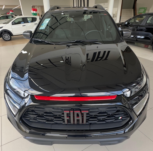 fiat toro 1.3 turbo 270 flex ultra at6 diesel 4p automatico 2025 fiat toro 1.3 turbo 270 flex ultra at6 diesel 4p automatico 2025