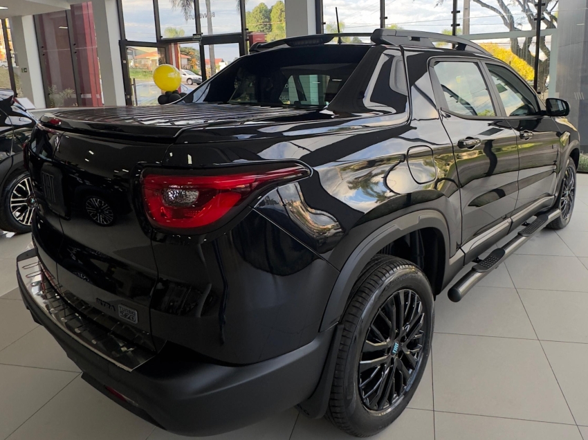 fiat toro 1.3 turbo 270 flex ultra at6 diesel 4p automatico 2025 fiat toro 1.3 turbo 270 flex ultra at6 diesel 4p automatico 2025