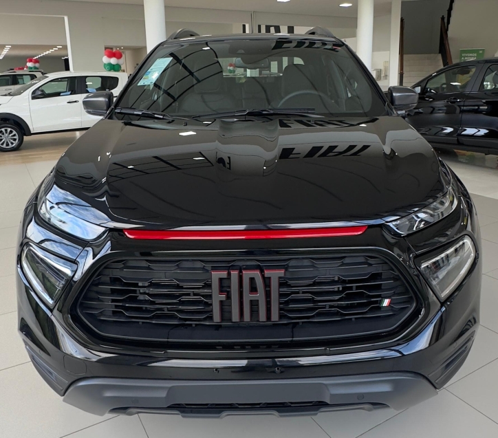 fiat toro 1.3 turbo 270 flex ultra at6 diesel 4p automatico 2025 fiat toro 1.3 turbo 270 flex ultra at6 diesel 4p automatico 2025