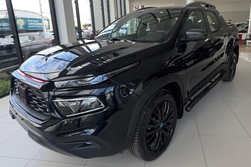 fiat toro 1.3 turbo 270 flex ultra at6 diesel 4p automatico 2025 fiat toro 1.3 turbo 270 flex ultra at6 diesel 4p automatico 2025