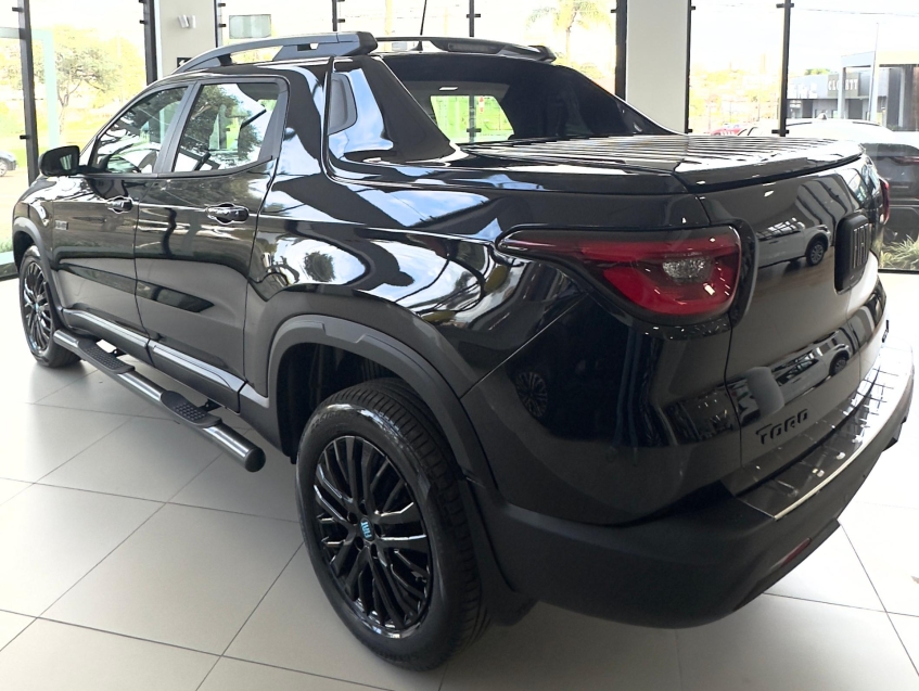 fiat toro 1.3 turbo 270 flex ultra at6 diesel 4p automatico 2025 fiat toro 1.3 turbo 270 flex ultra at6 diesel 4p automatico 2025