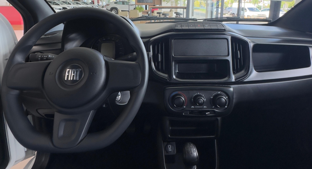 fiat fiorino 1.3 firefly flex endurance manual 2p 2025 fiat fiorino 1.3 firefly flex endurance manual 2p 2025