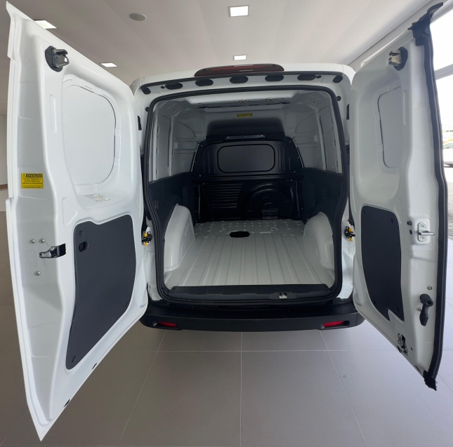 fiat fiorino 1.3 firefly flex endurance manual 2p 2025 fiat fiorino 1.3 firefly flex endurance manual 2p 2025