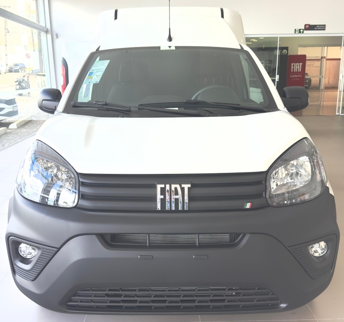 fiat fiorino 1.3 firefly flex endurance manual 2p 2025 fiat fiorino 1.3 firefly flex endurance manual 2p 2025