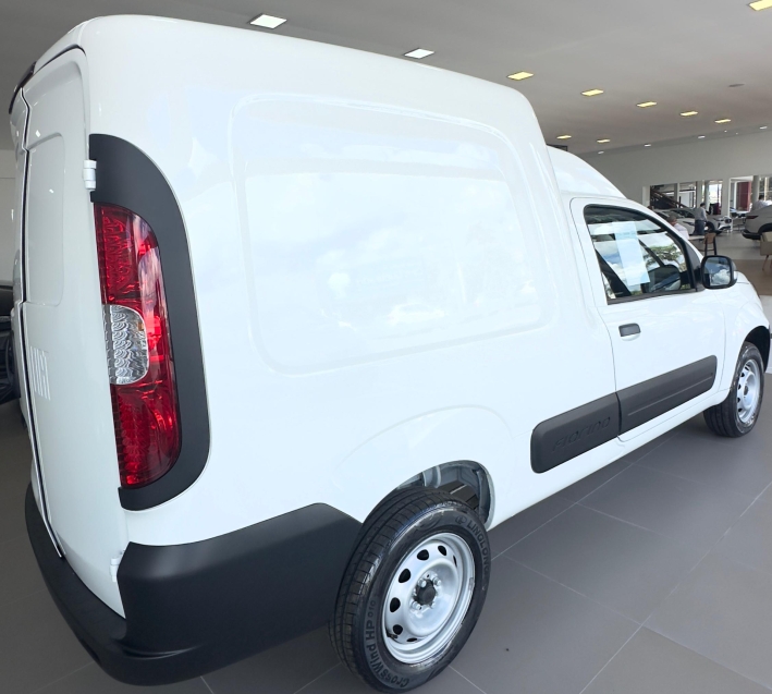 fiat fiorino 1.3 firefly flex endurance manual 2p 2025 fiat fiorino 1.3 firefly flex endurance manual 2p 2025