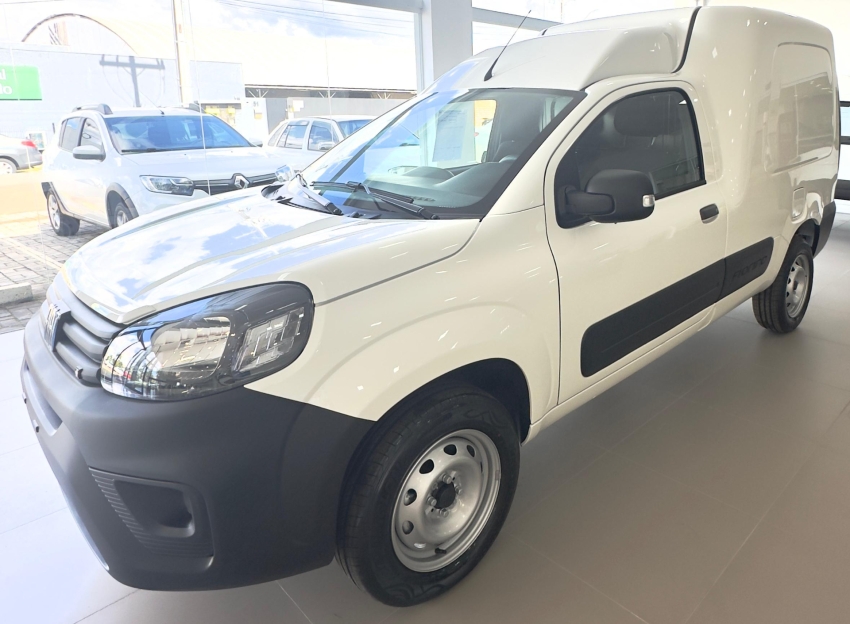 fiat fiorino 1.3 firefly flex endurance manual 2p 2025 fiat fiorino 1.3 firefly flex endurance manual 2p 2025