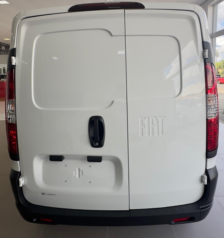 fiat fiorino 1.3 firefly flex endurance manual 2p 2025 fiat fiorino 1.3 firefly flex endurance manual 2p 2025