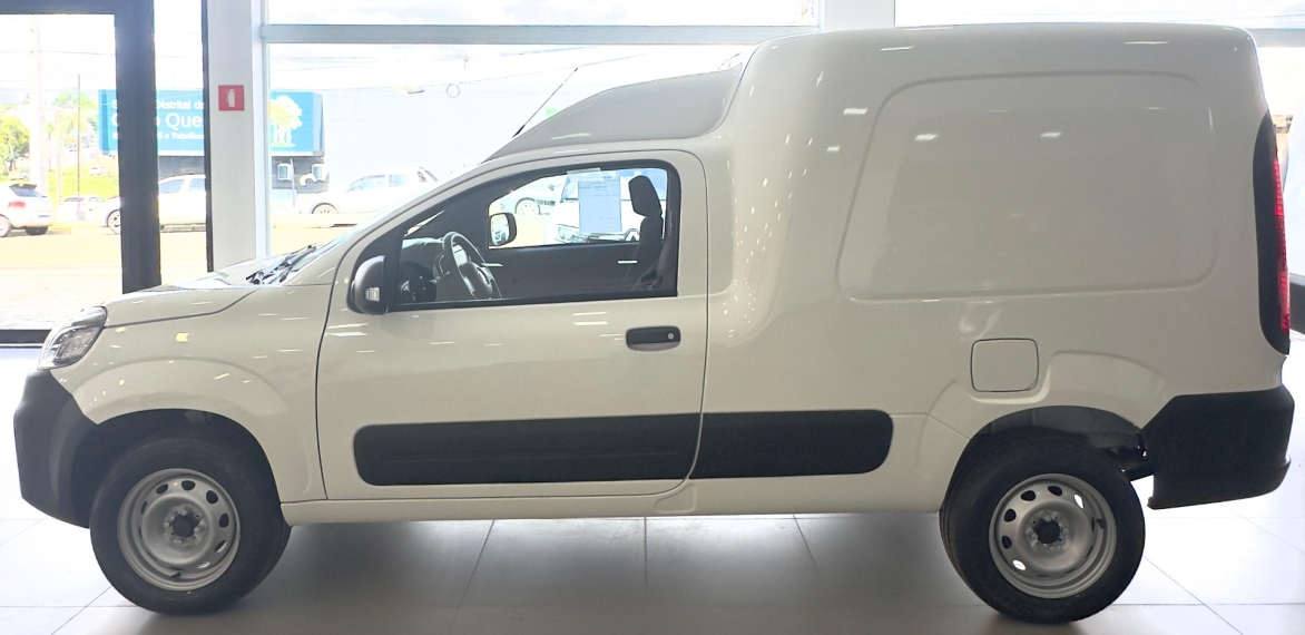 fiat fiorino 1.3 firefly flex endurance manual 2p 2025 fiat fiorino 1.3 firefly flex endurance manual 2p 2025