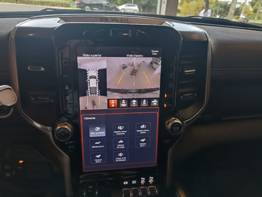 ram 2500 6.7 i6 turbo diesel laramie cd 4x4 automatico 4p 2022 ram 2500 6.7 i6 turbo diesel laramie cd 4x4 automatico 4p 2022
