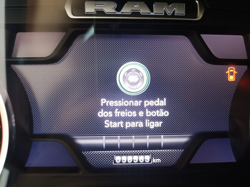 ram 2500 6.7 i6 turbo diesel laramie cd 4x4 automatico 4p 2022 ram 2500 6.7 i6 turbo diesel laramie cd 4x4 automatico 4p 2022