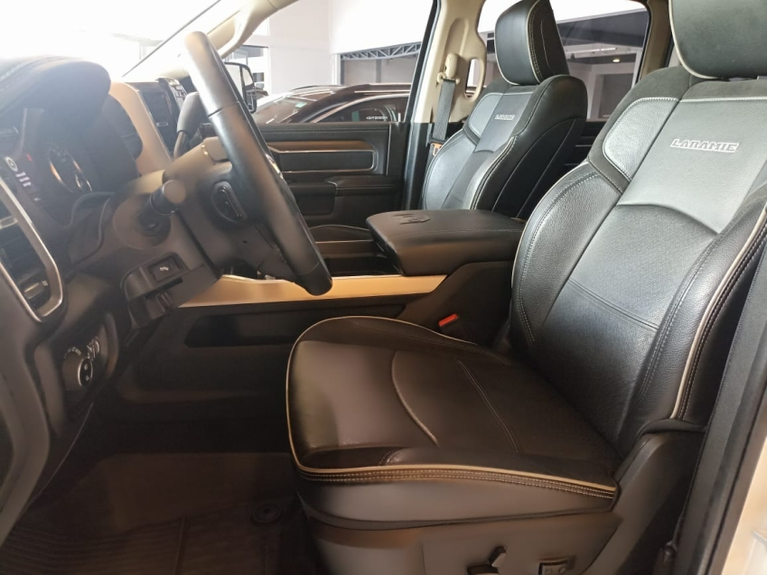 ram 2500 6.7 i6 turbo diesel laramie cd 4x4 automatico 4p 2022 ram 2500 6.7 i6 turbo diesel laramie cd 4x4 automatico 4p 2022