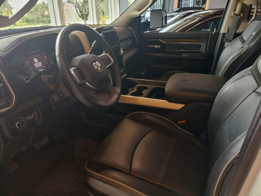 ram 2500 6.7 i6 turbo diesel laramie cd 4x4 automatico 4p 2022 ram 2500 6.7 i6 turbo diesel laramie cd 4x4 automatico 4p 2022
