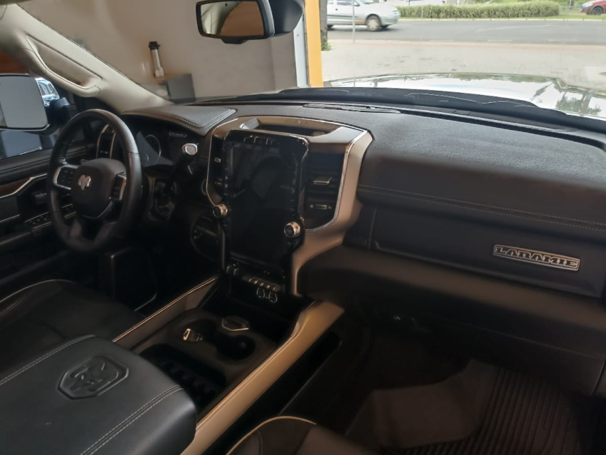 ram 2500 6.7 i6 turbo diesel laramie cd 4x4 automatico 4p 2022 ram 2500 6.7 i6 turbo diesel laramie cd 4x4 automatico 4p 2022