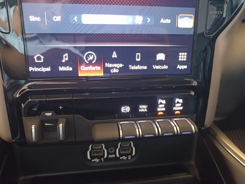 ram 2500 6.7 i6 turbo diesel laramie cd 4x4 automatico 4p 2022 ram 2500 6.7 i6 turbo diesel laramie cd 4x4 automatico 4p 2022