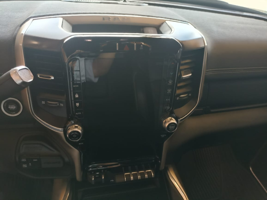 ram 2500 6.7 i6 turbo diesel laramie cd 4x4 automatico 4p 2022 ram 2500 6.7 i6 turbo diesel laramie cd 4x4 automatico 4p 2022