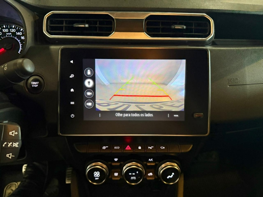 renault duster 1.6 16v sce flex iconic x-tronic 4p automatico 2021 renault duster 1.6 16v sce flex iconic x-tronic 4p automatico 2021