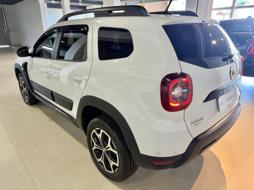 renault duster 1.6 16v sce flex iconic x-tronic 4p automatico 2021 renault duster 1.6 16v sce flex iconic x-tronic 4p automatico 2021