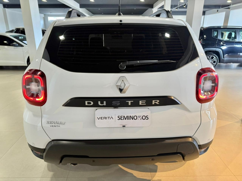 renault duster 1.6 16v sce flex iconic x-tronic 4p automatico 2021 renault duster 1.6 16v sce flex iconic x-tronic 4p automatico 2021