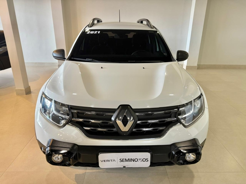 renault duster 1.6 16v sce flex iconic x-tronic 4p automatico 2021 renault duster 1.6 16v sce flex iconic x-tronic 4p automatico 2021