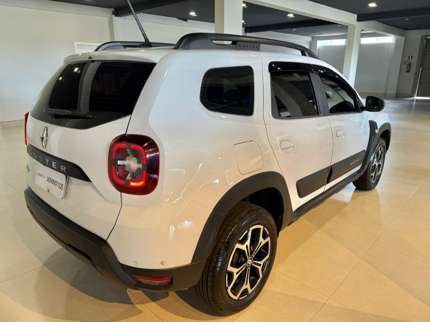 renault duster 1.6 16v sce flex iconic x-tronic 4p automatico 2021 renault duster 1.6 16v sce flex iconic x-tronic 4p automatico 2021