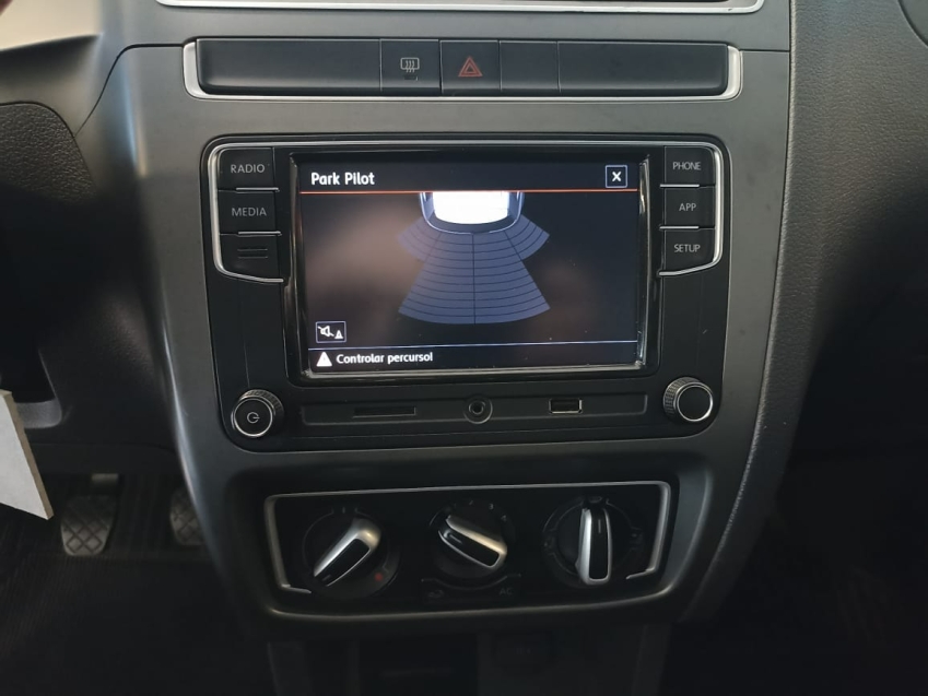 volkswagen fox 1.6 msi total flex connect 4p manual 2020 volkswagen fox 1.6 msi total flex connect 4p manual 2020