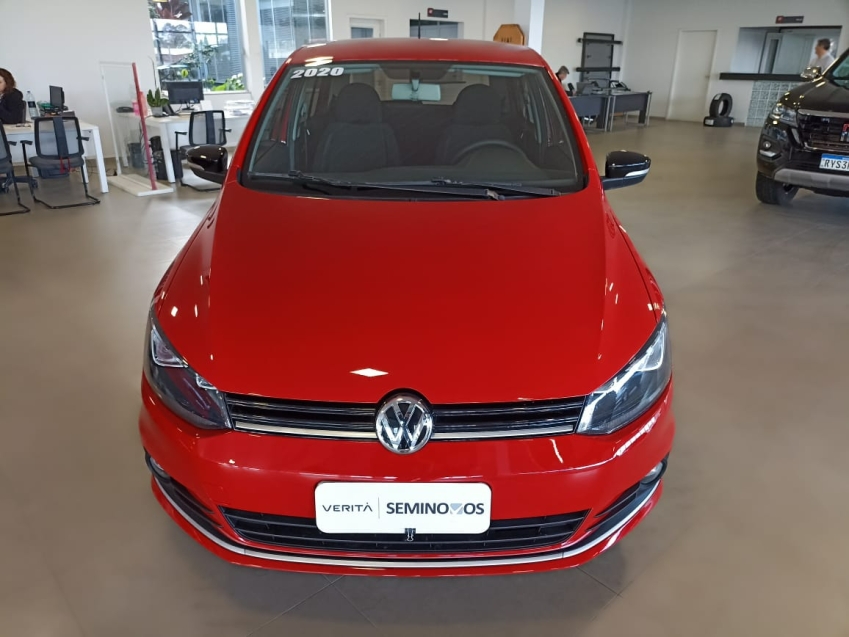 volkswagen fox 1.6 msi total flex connect 4p manual 2020 volkswagen fox 1.6 msi total flex connect 4p manual 2020