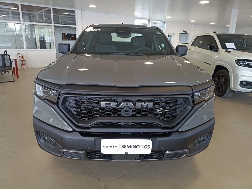ram rampage 2.0 hurricane 4 turbo gasolina rebel 4x4 automatico flex 4p 2024 ram rampage 2.0 hurricane 4 turbo gasolina rebel 4x4 automatico flex 4p 2024