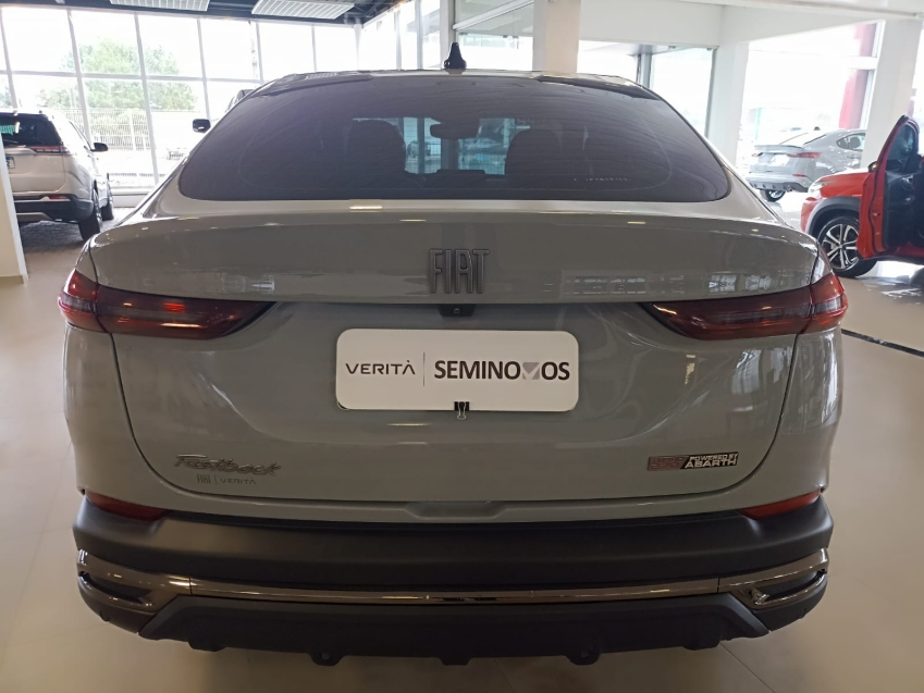 fiat fastback 1.3 turbo 270 flex limited edition at6 4p automatico 2023 fiat fastback 1.3 turbo 270 flex limited edition at6 4p automatico 2023