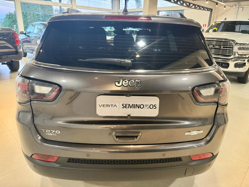 jeep compass 1.3 t270 turbo flex longitude at6 4p automatico 2022 jeep compass 1.3 t270 turbo flex longitude at6 4p automatico 2022