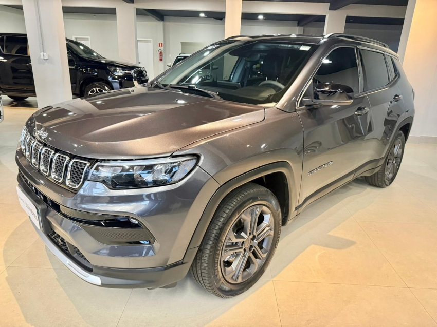 jeep compass 1.3 t270 turbo flex longitude at6 4p automatico 2022 jeep compass 1.3 t270 turbo flex longitude at6 4p automatico 2022