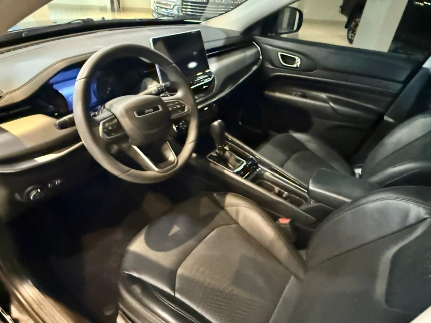 jeep compass 1.3 t270 turbo flex longitude at6 4p automatico 2022 jeep compass 1.3 t270 turbo flex longitude at6 4p automatico 2022