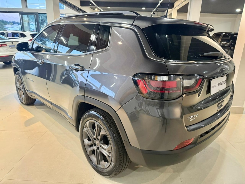 jeep compass 1.3 t270 turbo flex longitude at6 4p automatico 2022 jeep compass 1.3 t270 turbo flex longitude at6 4p automatico 2022