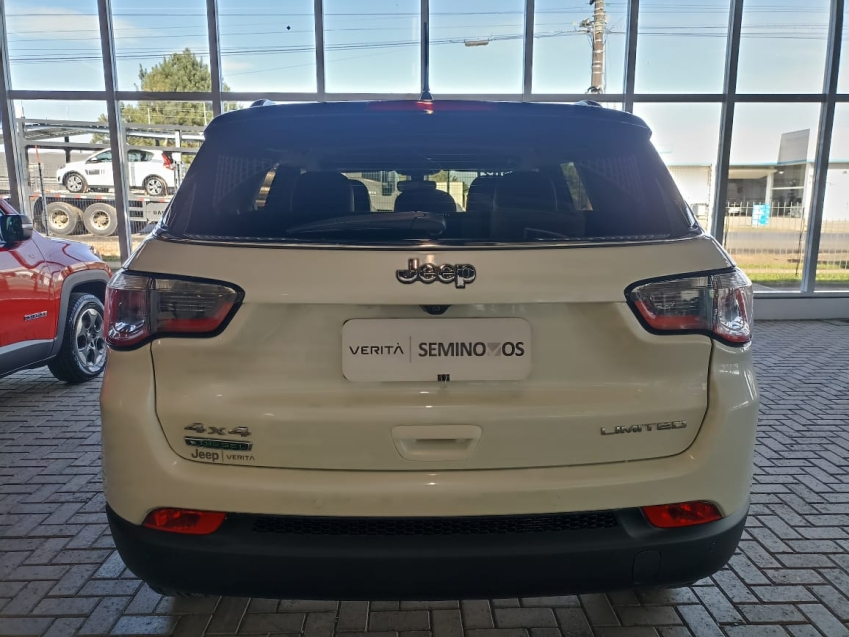 jeep compass 2.0 16v diesel limited 4x4 automatico 4p 2021 jeep compass 2.0 16v diesel limited 4x4 automatico 4p 2021