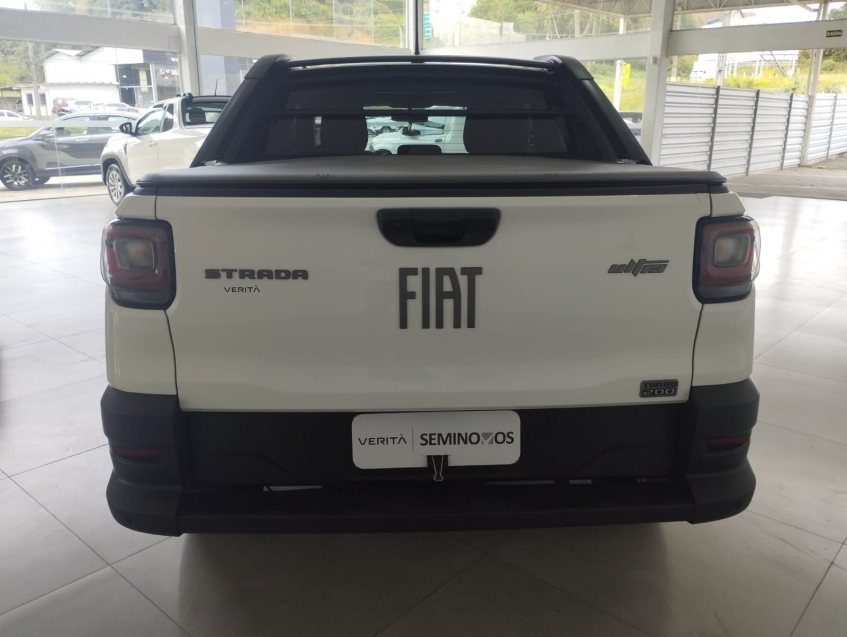 fiat strada 1.0 turbo 200 flex ultra cd cvt 4p automatico 2024 fiat strada 1.0 turbo 200 flex ultra cd cvt 4p automatico 2024
