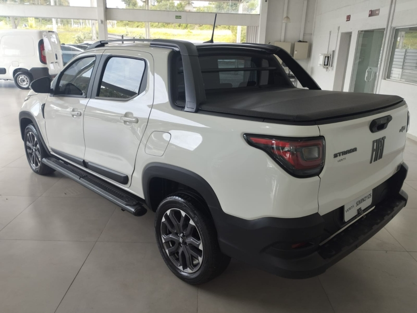fiat strada 1.0 turbo 200 flex ultra cd cvt 4p automatico 2024 fiat strada 1.0 turbo 200 flex ultra cd cvt 4p automatico 2024