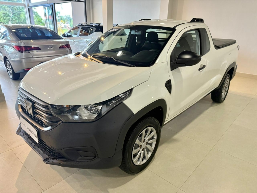 fiat strada 1.4 fire flex endurance cs manual 2p 2023 fiat strada 1.4 fire flex endurance cs manual 2p 2023