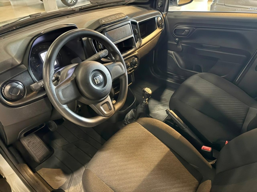 fiat strada 1.4 fire flex endurance cs manual 2p 2023 fiat strada 1.4 fire flex endurance cs manual 2p 2023