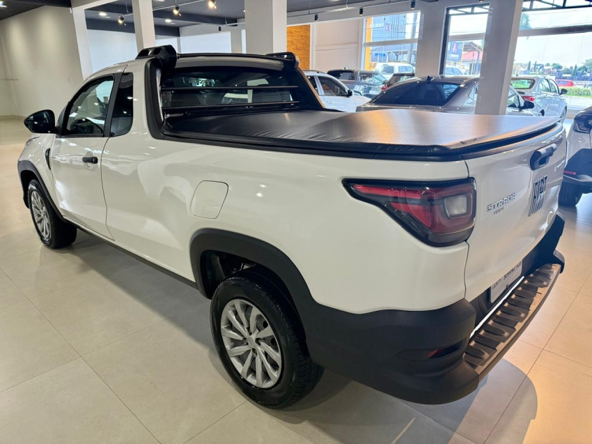 fiat strada 1.4 fire flex endurance cs manual 2p 2023 fiat strada 1.4 fire flex endurance cs manual 2p 2023
