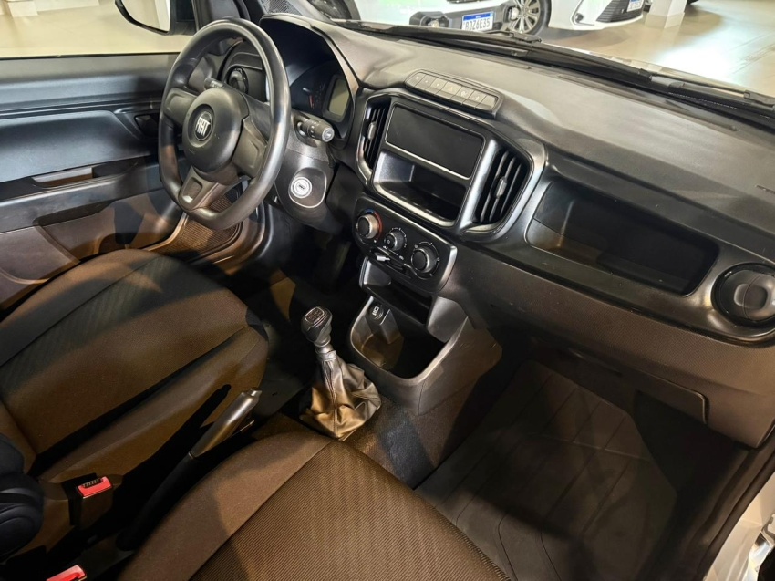 fiat strada 1.4 fire flex endurance cs manual 2p 2023 fiat strada 1.4 fire flex endurance cs manual 2p 2023