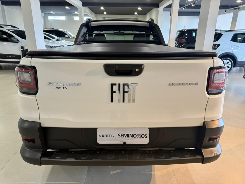 fiat strada 1.4 fire flex endurance cs manual 2p 2023 fiat strada 1.4 fire flex endurance cs manual 2p 2023